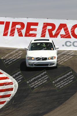 media/May-16-2025-Speed Ventures (Fri) [[030a46a976]]/Black/Session 3 (Corkscrew)/